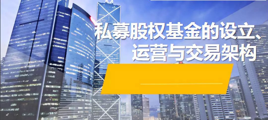 新奥资料内部爆料,高效运行支持_私人版73.447