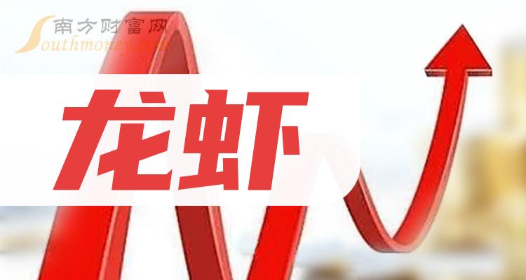 智慧电气火灾预警系统 第201页