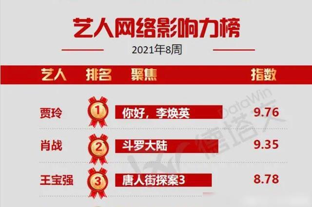 新澳门四肖三肖必开精准,数据指导策略规划_超凡版92.391
