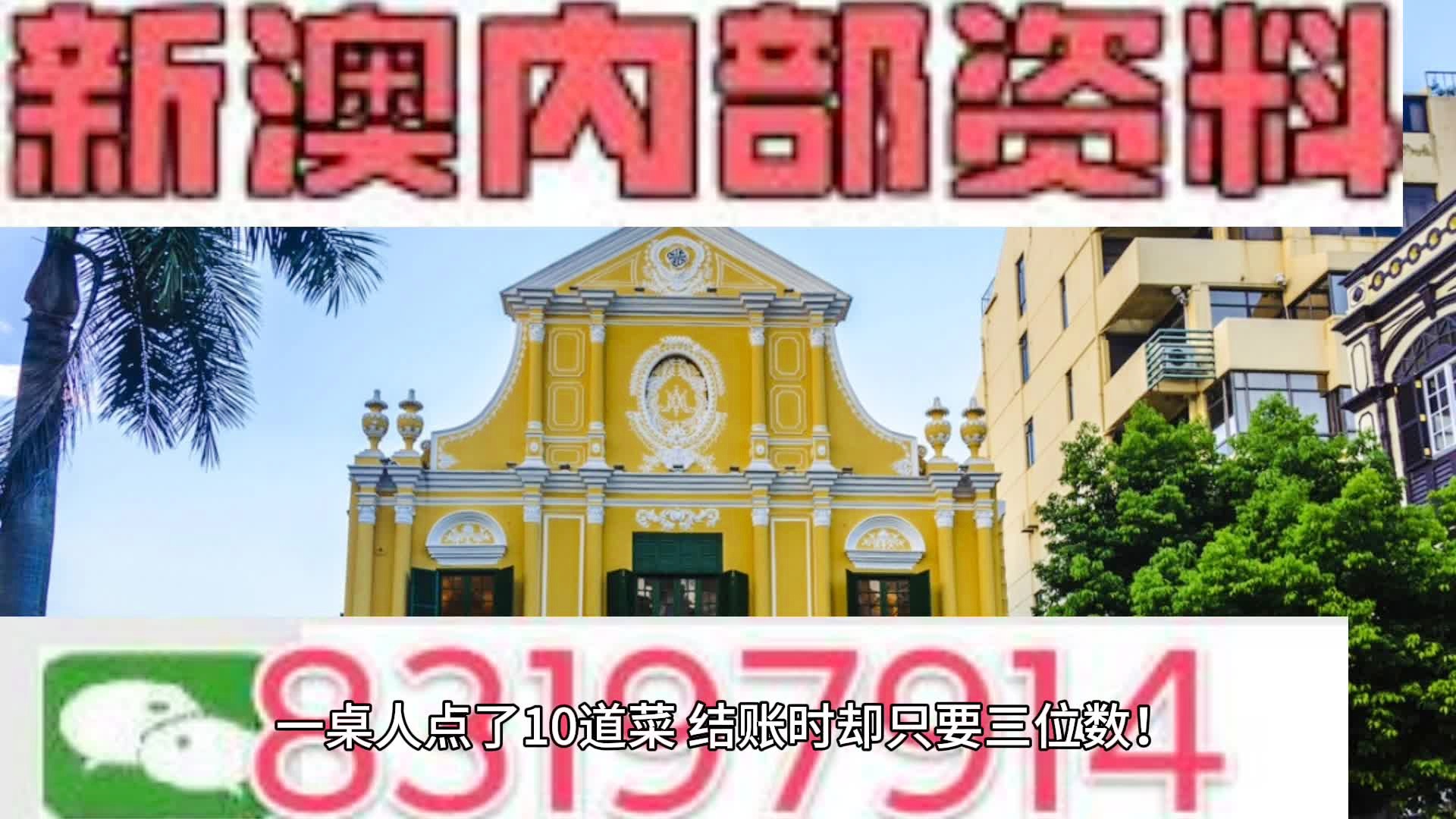 新澳门资料免费长期公开,2024,最新碎析解释说法_幽雅版32.790