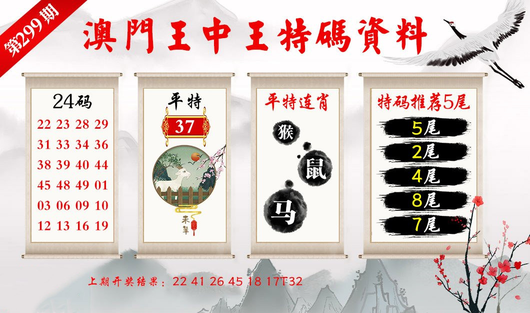 澳门王中王100的资料,精细化实施分析_电影版45.971