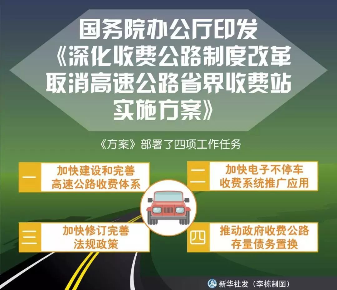 管家婆100%中奖,稳固执行方案计划_通行证版77.259
