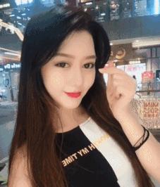 温馨日常欢乐时光的最新动态