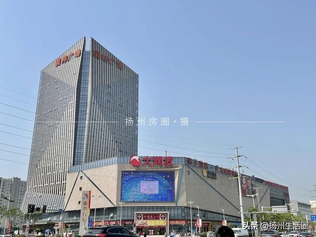 电气火灾预警系统 第187页