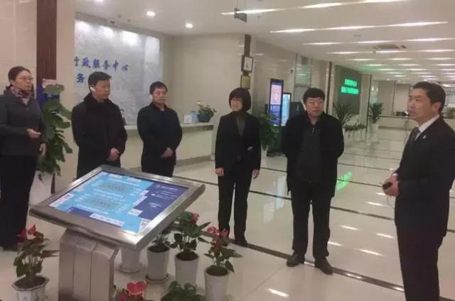 宁波棚户区改造，探索自然美景的崭新旅程