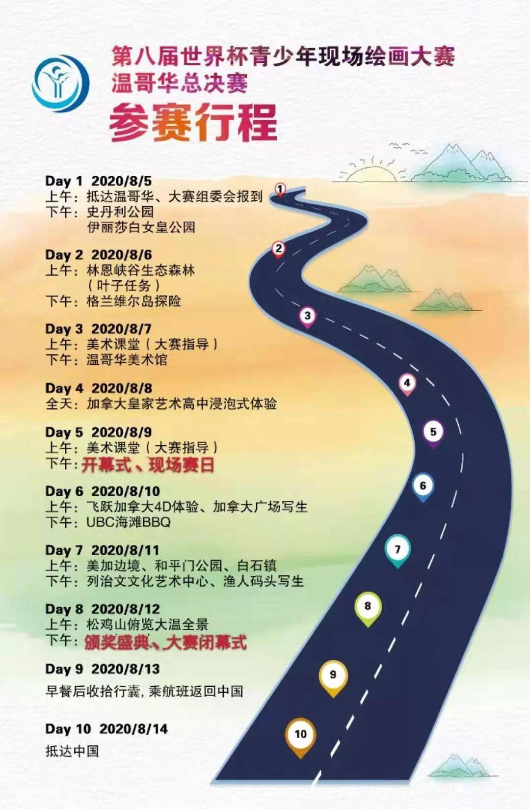 实时报价 第186页