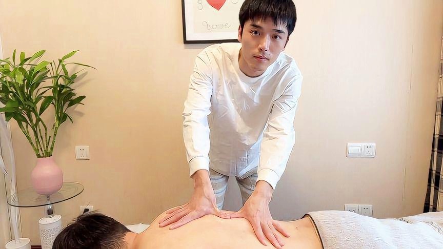 杭州推油资讯，前行成就自信与辉煌之路
