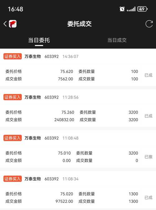 万泰生物股票投资价值深度解析