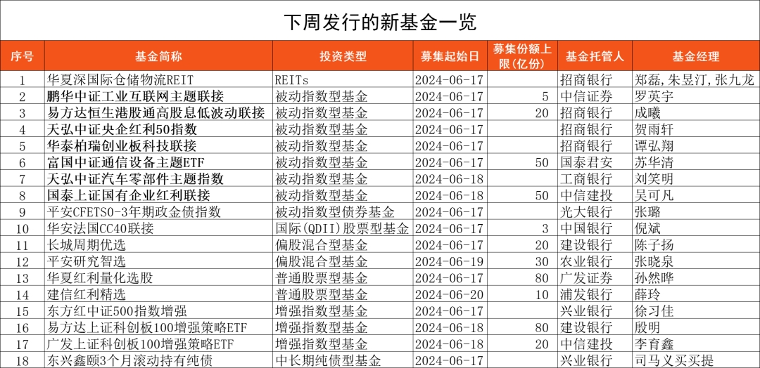 澳门一一码一特一中准选今晚,持续改进策略_增强版51.720