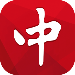 澳门今晚必开一肖一特,实时分析处理_设计师版42.895