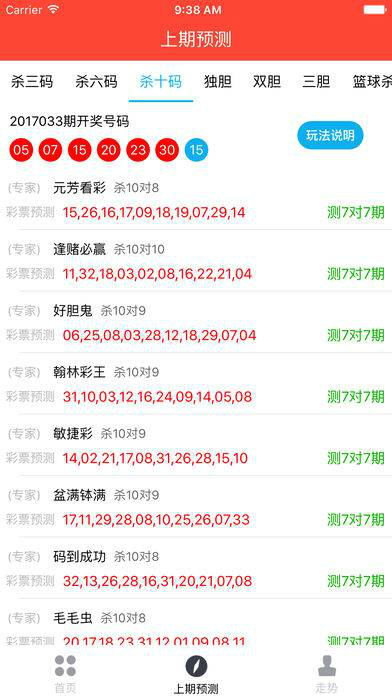 澳门六开彩天天开奖结果,方案优化实施_模块版29.834