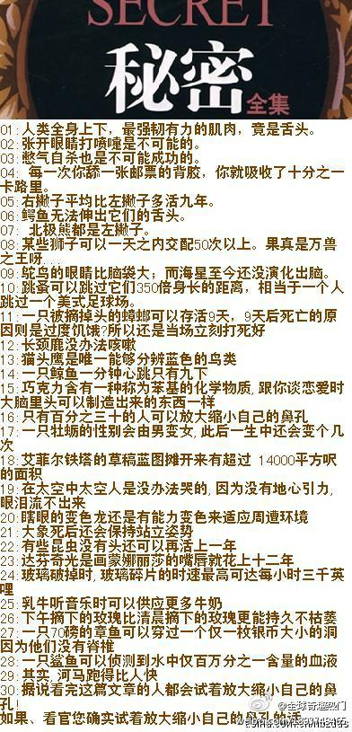 私密旅行，探索最新资讯与自然美景的双重盛宴