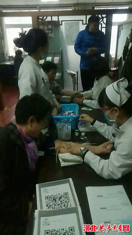 唐山鸡蛋今日报价，小巷深处的美味探索之旅