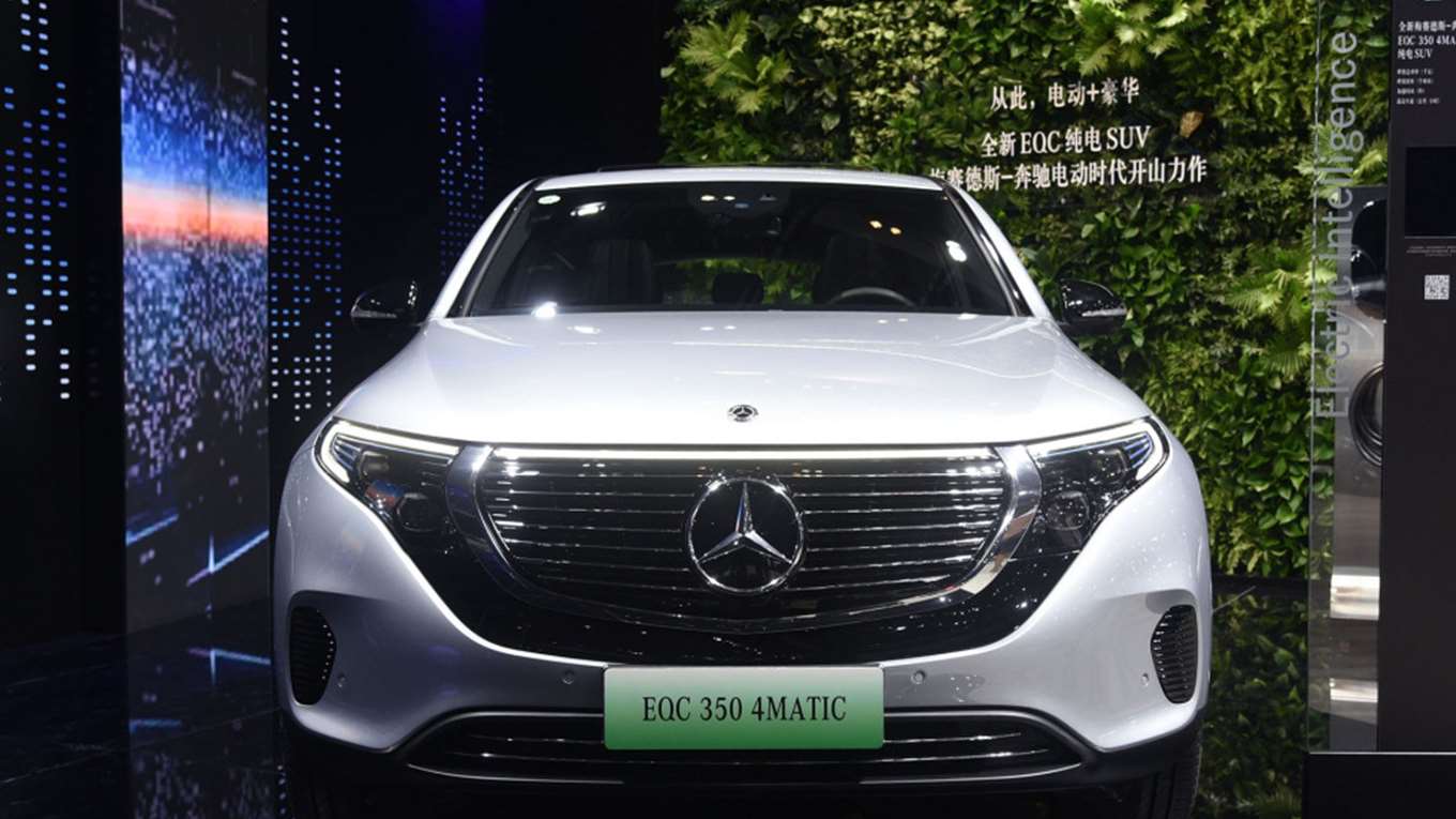 ＂2024新澳门正版免费资本车资料＂的：全方位展开数据规划_悬浮版9.4