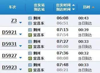 ＂今晚澳门码特开什么号码＂的：全身心数据计划_实用版5.71