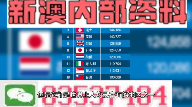 ＂新澳门天天开奖资料大全＂的：哲学深度解析_互动版3.58