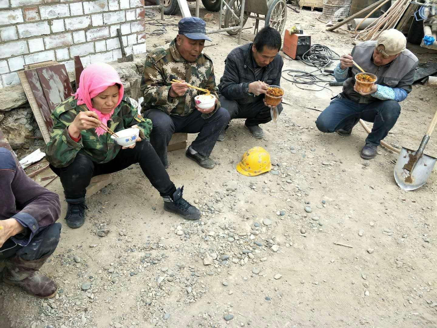 6米钢管价格,关于6米钢管价格的探讨