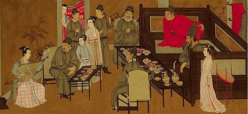 和成天下槟榔价格表,和成天下槟榔价格表，时代的味道与经济的波动