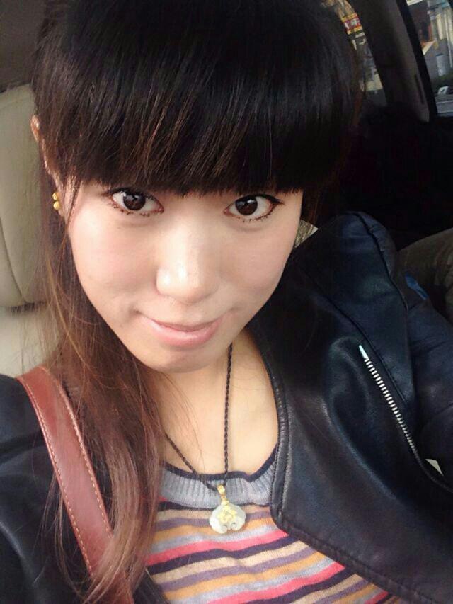 苏小美最新，小巷深处的独特风情
