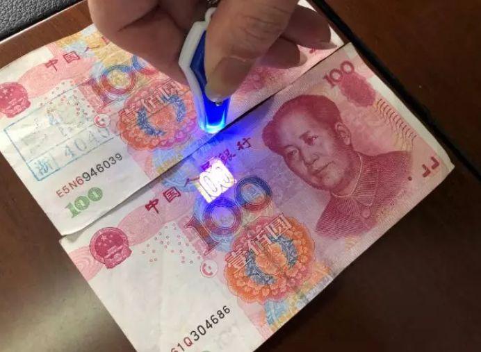 揭秘最新假币制造内幕，隐秘而危险的领域探索