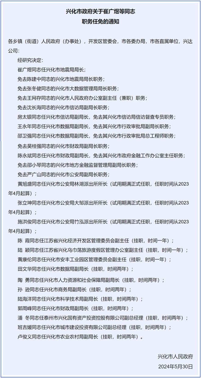 河北最新人事任免,时代背景下的重要人事变迁