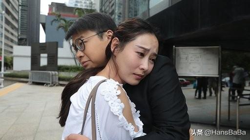 最新神秘告白，跨越时空的情感涟漪