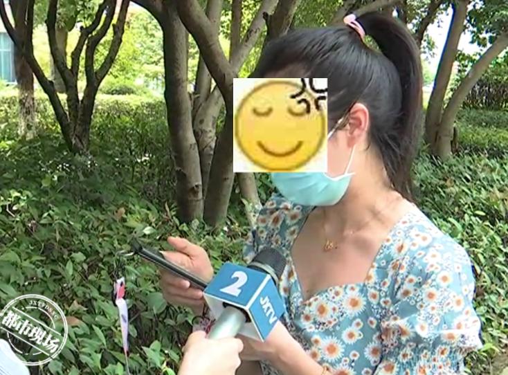 老公深情赠，最新篇章与变化中的学习之旅，自信与成就感的源泉