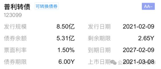 普利制药股票行情飙升，变化带来信心与成就感提升