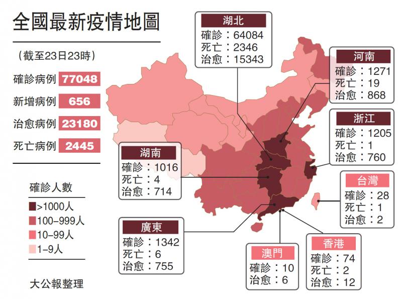 最新疫情动态下的惊喜发现，小巷特色小店抗疫风采
