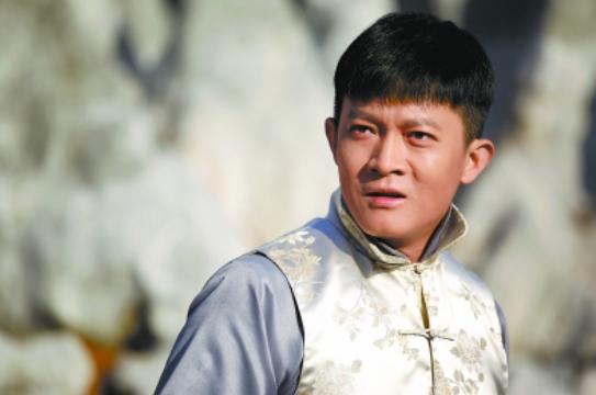 勇敢的心电视剧全集76集深度解析与赏析