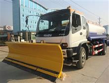 小型扫雪车价格及图片,小型扫雪车价格及图片——自信与成长的雪道之旅