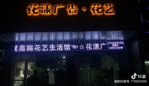临泉在线最新招聘资讯深度解析