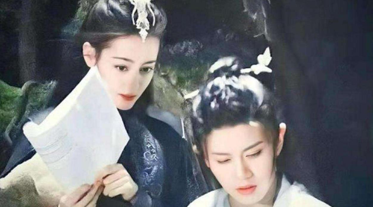最新影视资讯与探索自然美景之旅，追寻内心的宁静与平和