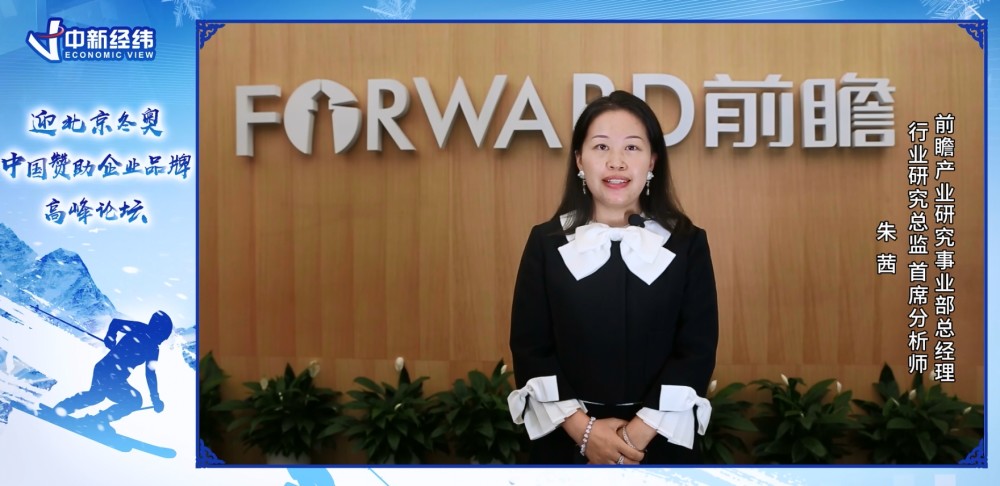 演员朱茜图片集，展现多样魅力