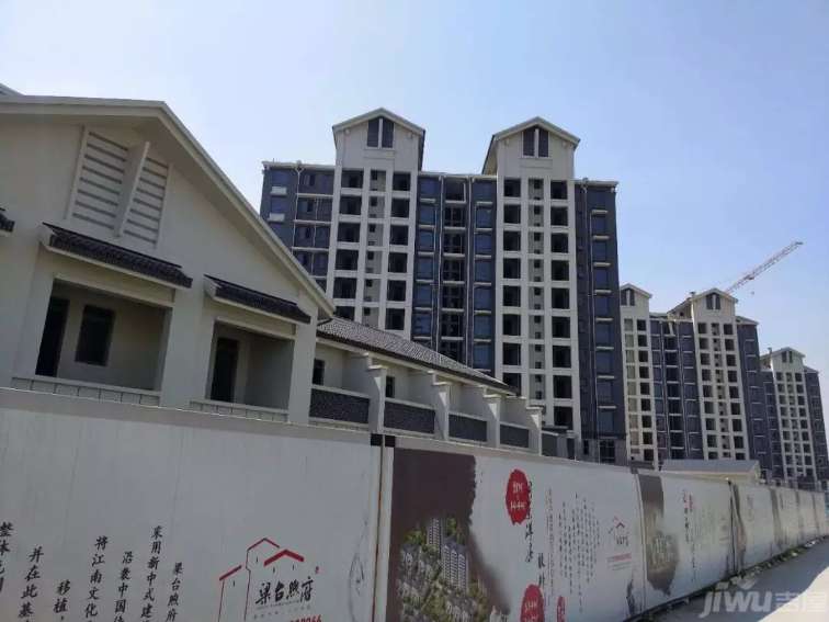 高淳最新资讯，成长路上的奋斗与自信，共同迎接未来变化挑战