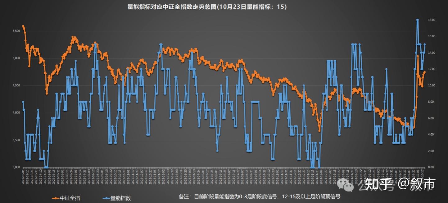 港股风云时代，市场脉动与股票行情解析