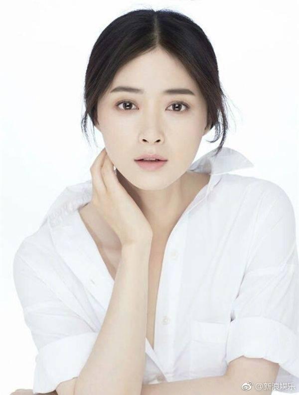 蒋欣演艺生涯全解析，电视剧作品一览与欣赏指南