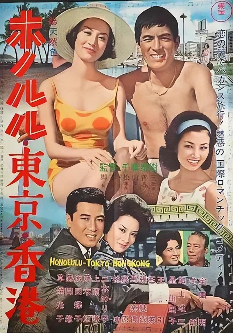 日本电影下载，开启温馨电影之旅
