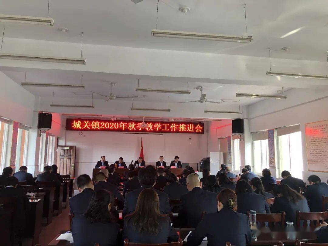 阜平最新科技资讯，科技新品震撼登场，开启未来生活新篇章