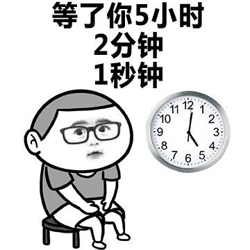 小红书推荐重温经典，爱的力量——2016年三行情书大赛回顾与赏析