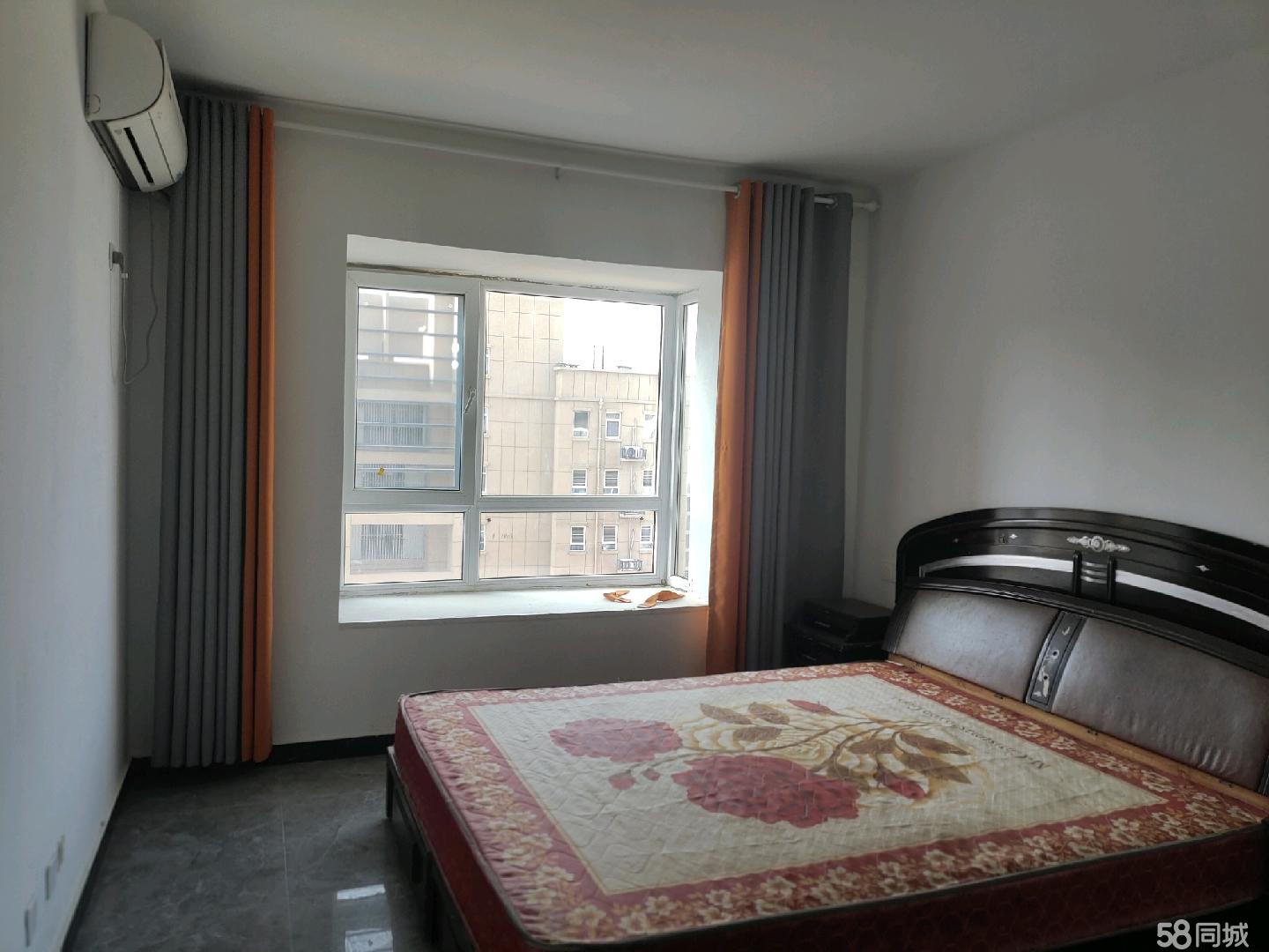 定陶租房信息平台，一站式解决租赁需求，满足您的住房需求