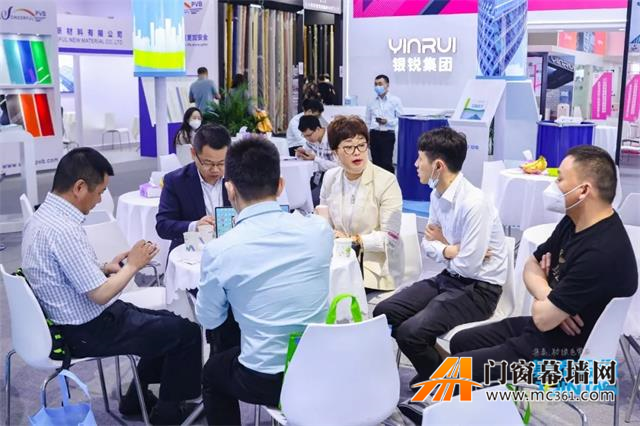 安泰会诊资讯，医疗领域的璀璨明珠，专业解读健康之道