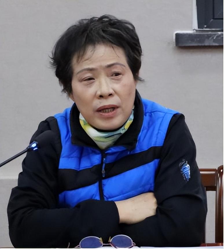 留学生归国政策全面解读