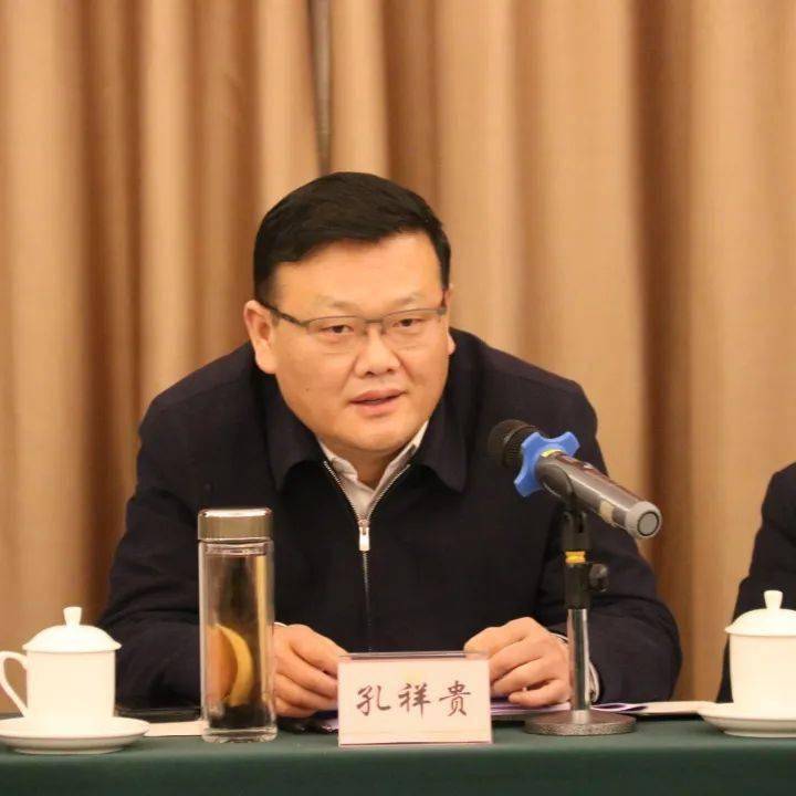长寿区孔祥文最新动态更新，孔祥文长寿区最新资讯