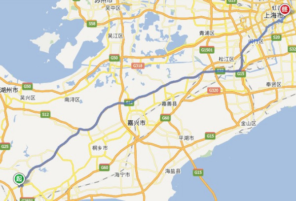 杭州市仁和镇最新动态探索与融入步骤指南
