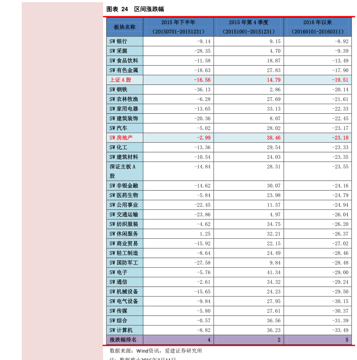 角落宝藏揭秘，探索小巷中的供给价格弹性公式特色小店