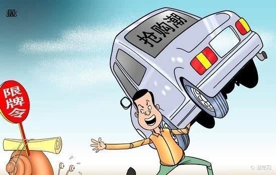 南京电焊资讯，从起步到辉煌之路