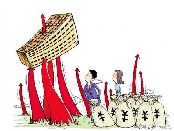 全国最新限购措施，轻松探索自然美景之旅的门槛调整