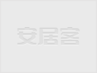 西郡佳园最新动态速递