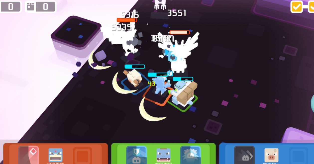 最新探险资讯揭秘，一段温馨有趣的探险日常之旅